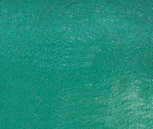 長沙雙洲涂料化工廠,長沙地坪漆生產(chǎn),長沙涂料生產(chǎn)公司,氟碳漆供應(yīng),防腐涂料研發(fā)