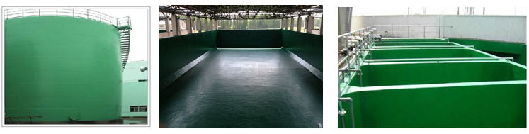 長沙雙洲涂料化工廠,長沙地坪漆生產(chǎn),長沙涂料生產(chǎn)公司,氟碳漆供應(yīng),防腐涂料研發(fā)