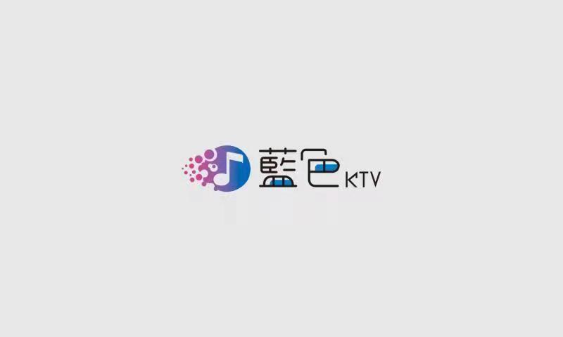 新鄉藍色KTV